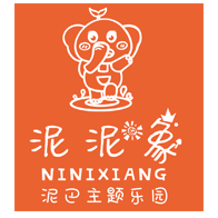 泥泥象泥巴主題樂(lè)園招商
