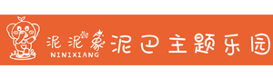 泥巴主題樂(lè)園加盟
